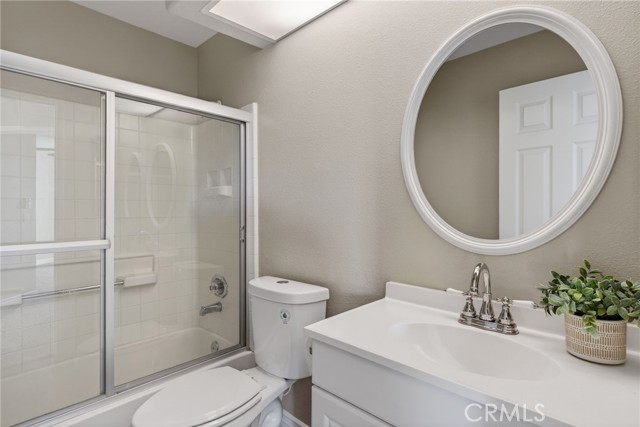 Detail Gallery Image 29 of 42 For 20646 Mesa Oak, Riverside,  CA 92508 - 4 Beds | 3 Baths