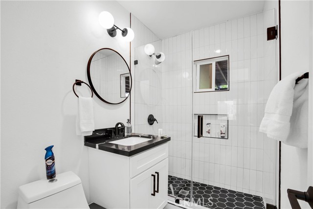 Detail Gallery Image 7 of 12 For 4312 Comly St, City Terrace,  CA 90063 - 2 Beds | 2 Baths