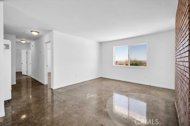 Detail Gallery Image 7 of 55 For 130 Delgada Ave, Yucca Valley,  CA 92284 - 3 Beds | 2 Baths
