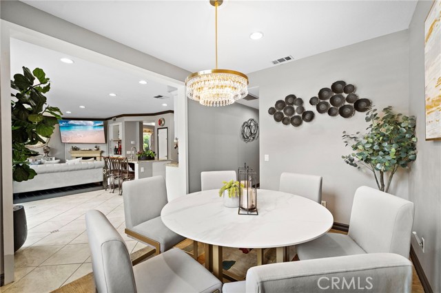 Image 19 of 43 For 5895 Camino Manzano