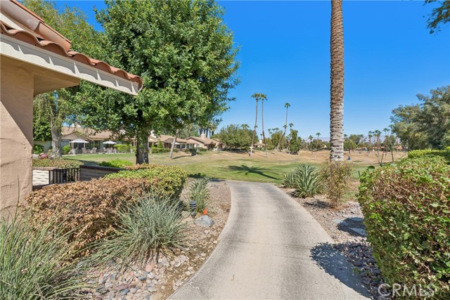 132 Gran Via, Palm Desert, CA 92260