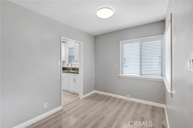 Detail Gallery Image 8 of 29 For 1510 E Idahome St, West Covina,  CA 91791 - 3 Beds | 2 Baths