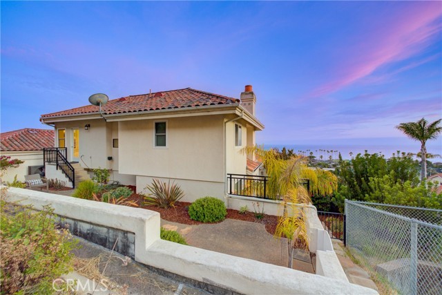 Detail Gallery Image 56 of 72 For 106 Calle Corea, Pismo Beach,  CA 93449 - 3 Beds | 3 Baths