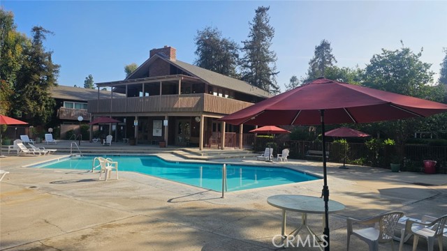 1008 Cabrillo Park, Santa Ana CA: https://media.crmls.org/medias/91d93219-b4e6-4de8-a113-6b8ec806e6c1.jpg