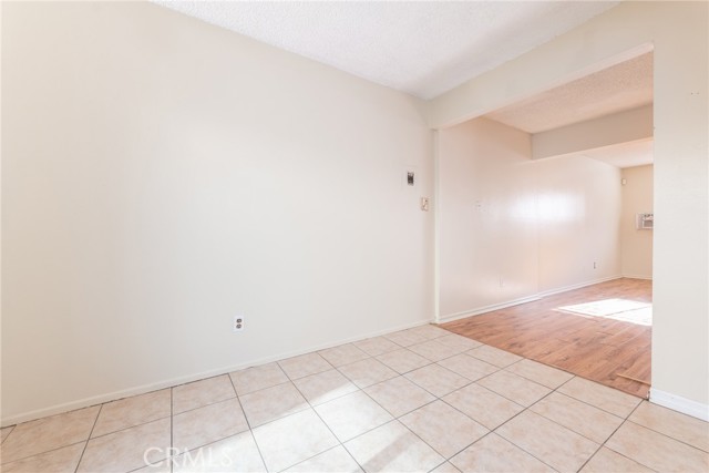 Detail Gallery Image 16 of 43 For 8804 Valley View St #C,  Buena Park,  CA 90620 - 2 Beds | 1/1 Baths