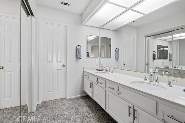 Detail Gallery Image 17 of 40 For 907 Shady Ln, Glendora,  CA 91740 - 3 Beds | 2 Baths