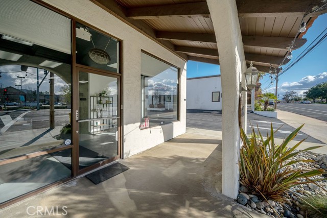 8115 El Camino Real, Atascadero, California 93422, ,Commercial Lease,For Rent,8115 El Camino Real,CRNS25016989