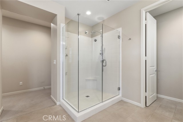 Detail Gallery Image 46 of 68 For 36 Jarano St, Rancho Mission Viejo,  CA 92694 - 5 Beds | 4/1 Baths