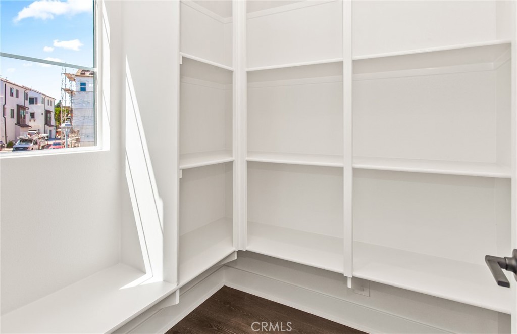 MLS #IV25118559 image #20