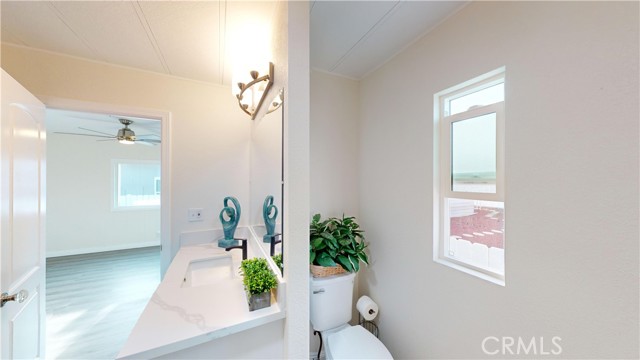 Detail Gallery Image 20 of 75 For 18601 Newland St #8,  Huntington Beach,  CA 92646 - 3 Beds | 2 Baths