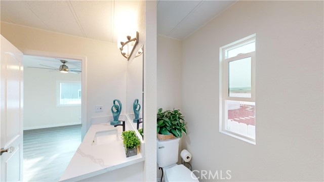 Detail Gallery Image 20 of 75 For 18601 Newland St #8,  Huntington Beach,  CA 92646 - 3 Beds | 2 Baths