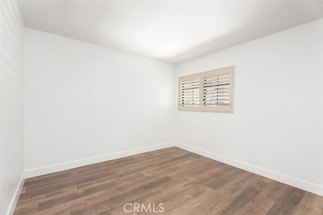 Detail Gallery Image 19 of 25 For 24245 Avenida De Las Flores, Laguna Niguel,  CA 92677 - 1 Beds | 1 Baths