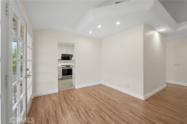 Detail Gallery Image 5 of 42 For 2371 Northpark St, Thousand Oaks,  CA 91362 - 3 Beds | 2 Baths