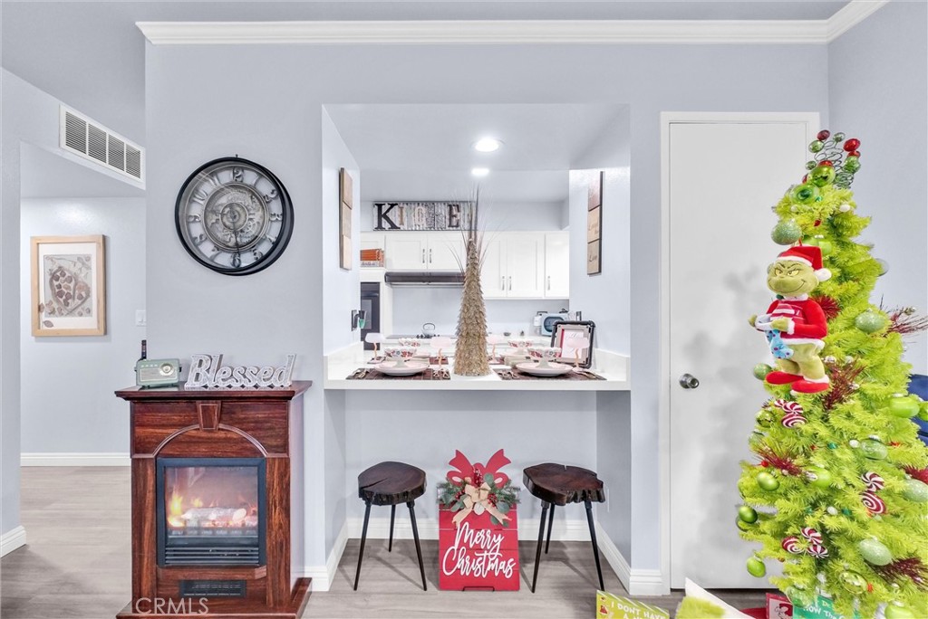 91D96A7C 2964 4872 92Cd 040F5C909F01 27051 Sun City, Menifee, Ca 92586 &Lt;Span Style='BackgroundColor:transparent;Padding:0Px;'&Gt; &Lt;Small&Gt; &Lt;I&Gt; &Lt;/I&Gt; &Lt;/Small&Gt;&Lt;/Span&Gt;