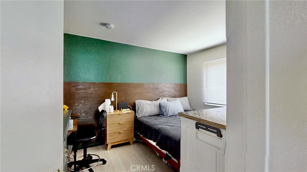 MLS #SR25186714 image #32