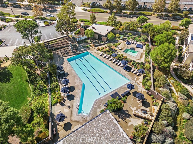 103 Aims, Irvine CA: https://media.crmls.org/medias/91d97b8c-9d56-4c46-ac2b-d2aa6a9bc198.jpg