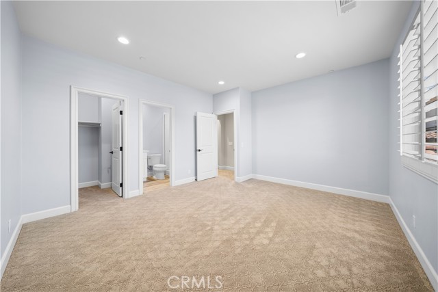 16389 Viewcrest Road, Chino Hills CA: https://media.crmls.org/medias/91d97d32-99ac-4669-933b-47d7c180c4bd.jpg