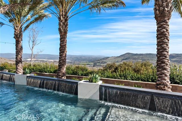 Detail Gallery Image 54 of 75 For 28 Sky Ranch Rd, Ladera Ranch,  CA 92694 - 6 Beds | 5/2 Baths