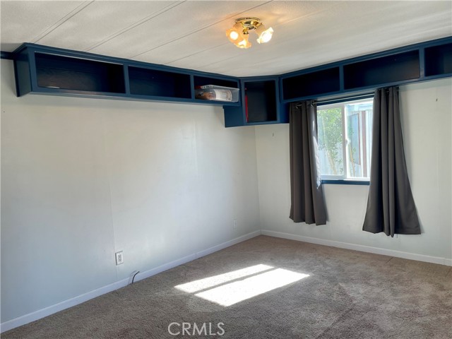 Detail Gallery Image 23 of 42 For 2499 E Gerard Ave #151,  Merced,  CA 95341 - 3 Beds | 2 Baths