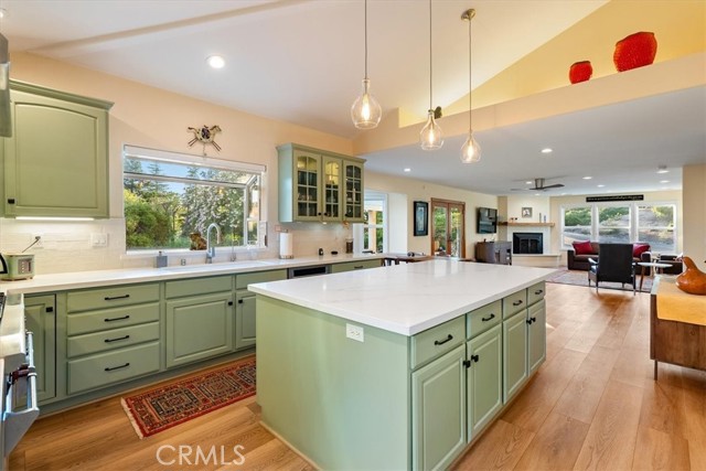 2035 Calle Pattito, Templeton CA: https://media.crmls.org/medias/91d9a27c-db50-4aad-a26d-466662bc0d09.jpg