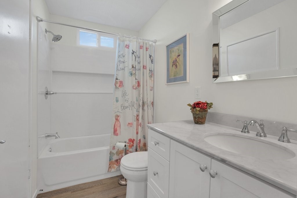 Detail Gallery Image 15 of 34 For 73257 Quivera St, Thousand Palms,  CA 92276 - 2 Beds | 2 Baths