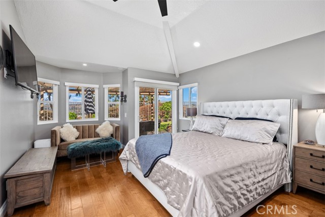 Detail Gallery Image 19 of 50 For 27477 Paseo Amador, San Juan Capistrano,  CA 92675 - 3 Beds | 2 Baths