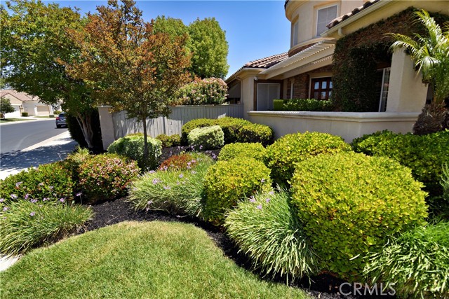 Detail Gallery Image 37 of 72 For 29424 Springside Dr, Menifee,  CA 92584 - 2 Beds | 2/1 Baths