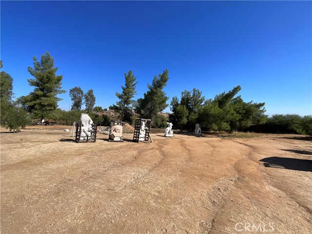 22150 Mcpherson Road, Perris, CA, 92570 22150 Mcpherson Road, Perris, CA, 92570