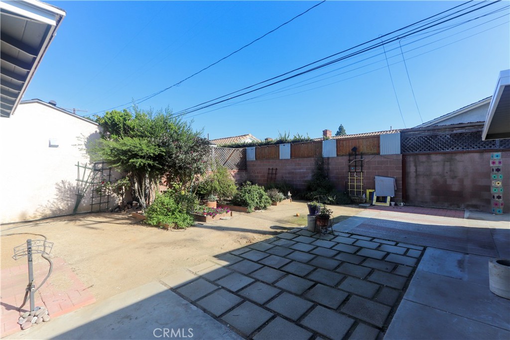 MLS #DW25268163 image #25