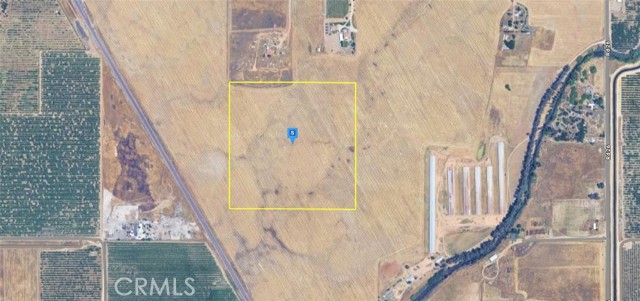 Front Image Thumbnail for CRAR25250477