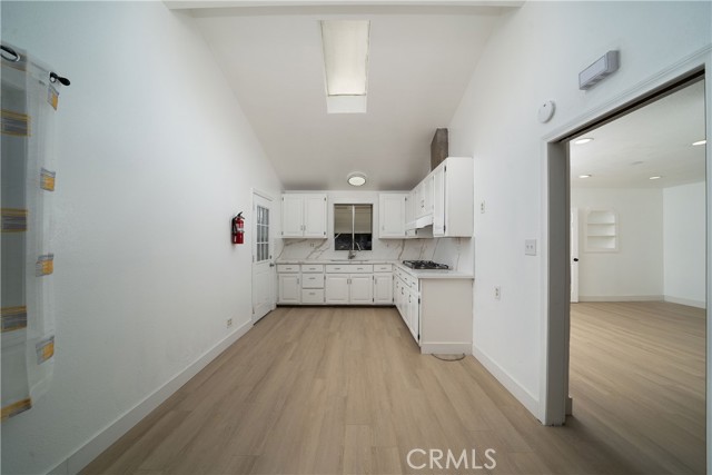 Detail Gallery Image 5 of 16 For 15251 Cedarwood Ave, Midway City,  CA 92655 - 3 Beds | 2 Baths
