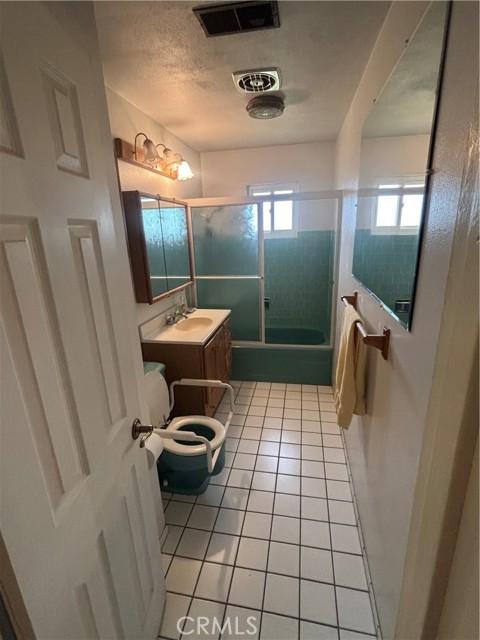 Detail Gallery Image 25 of 33 For 5 Fairhill, Oroville,  CA 95966 - 3 Beds | 2 Baths