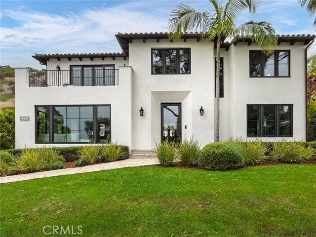 Detail Gallery Image 3 of 28 For 1336 Palos Verdes Dr, Palos Verdes Estates,  CA 90274 - 5 Beds | 4 Baths