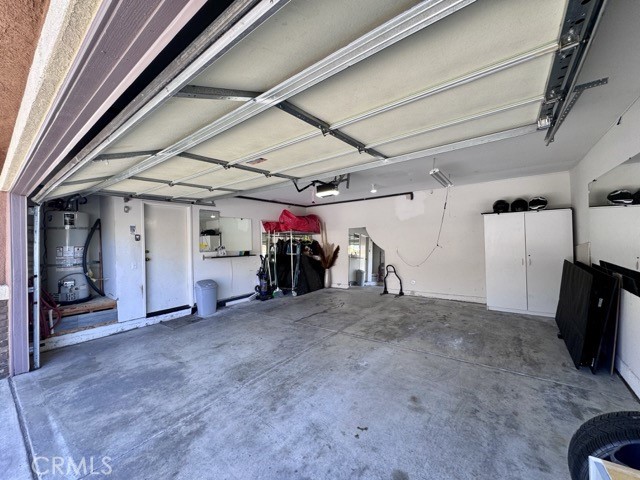 33423 Winston Way, Temecula CA: https://media.crmls.org/medias/91da75ac-e5db-48d8-9479-751b2cc7916e.jpg