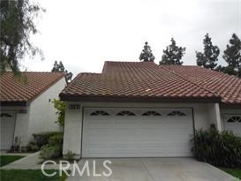 354 S Via La Canada #44, Orange, CA 92869