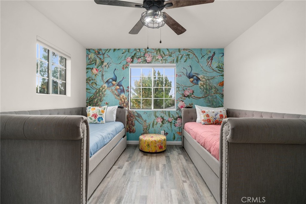 MLS #DW25269749 image #39