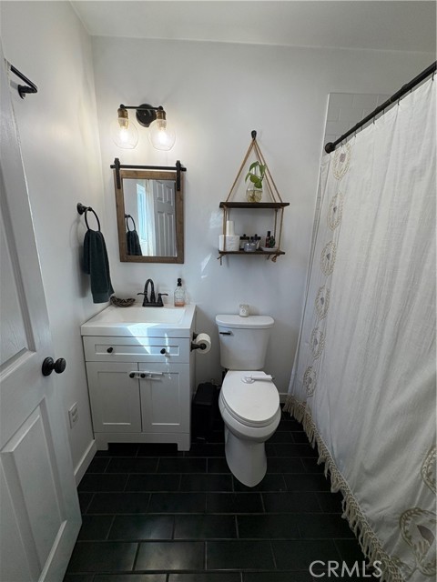 4544 Fisher Street, East Los Angeles CA: https://media.crmls.org/medias/91da8109-895e-453b-b974-e243883854fe.jpg