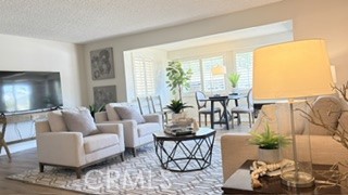 MLS #PW26087293 image #13