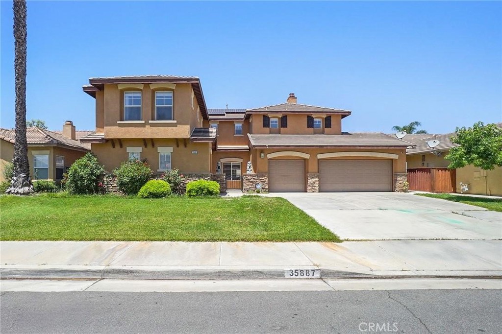 35887 Rhone Lane