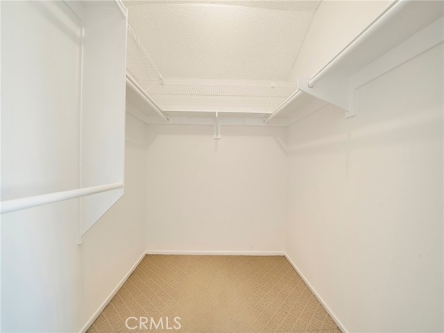 Detail Gallery Image 30 of 36 For 7952 Laramie Ave, Winnetka,  CA 91306 - 4 Beds | 2/1 Baths