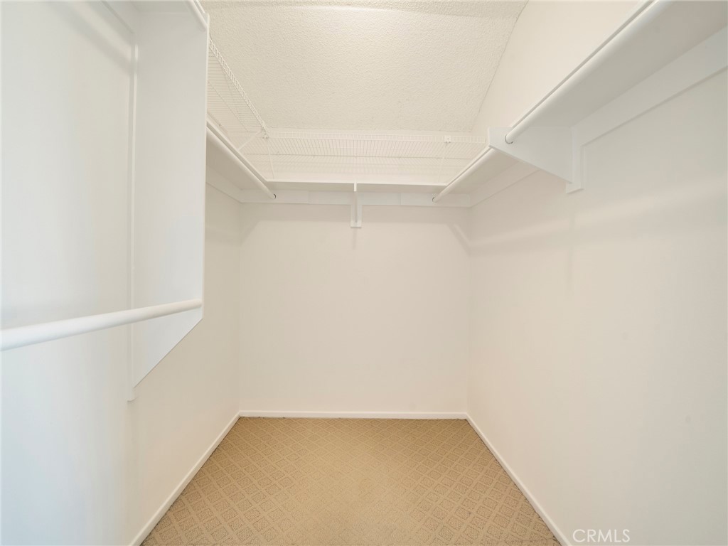 MLS #SR25263391 image #29