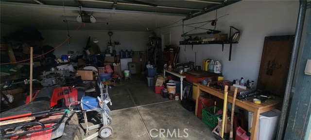 Detail Gallery Image 23 of 36 For 4121 Indian Rock, Mariposa,  CA 95338 - 4 Beds | 3 Baths