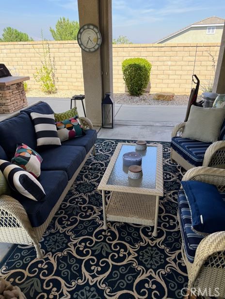 1576 Lindsey Peak, Beaumont CA: https://media.crmls.org/medias/91dab1b8-a0c8-4fc8-91ea-86cbd6e40225.jpg