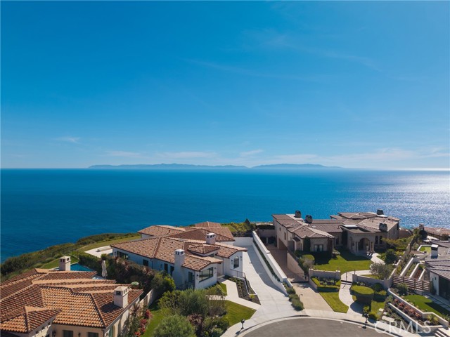 Detail Gallery Image 62 of 72 For 32022 Isthmus View Drive, Rancho Palos Verdes,  CA 90275 - 4 Beds | 4/1 Baths