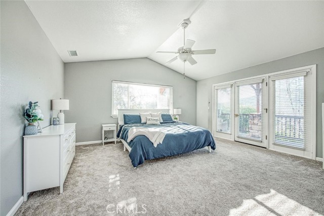 Detail Gallery Image 37 of 40 For 47587 Miami Highlands, Oakhurst,  CA 93644 - 3 Beds | 3 Baths