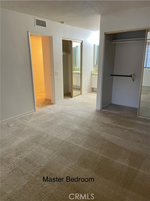 Detail Gallery Image 10 of 17 For 1161 W Duarte Rd #5,  Arcadia,  CA 91007 - 2 Beds | 2 Baths