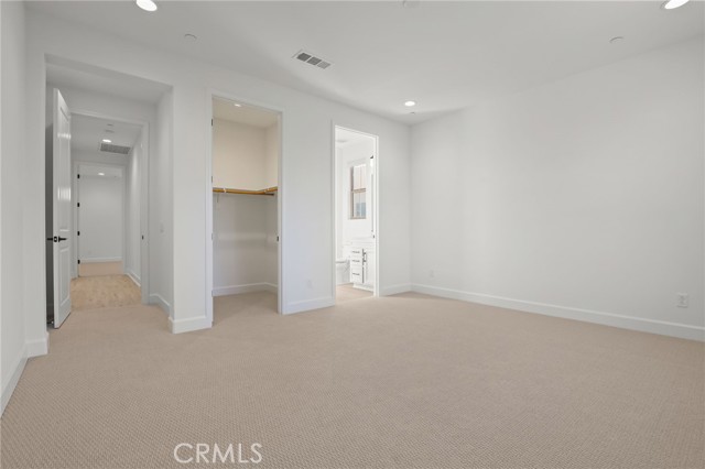 Detail Gallery Image 30 of 75 For 11763 Quailrun Ct, Chatsworth,  CA 91311 - 5 Beds | 6 Baths