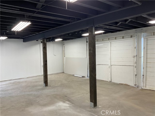 Detail Gallery Image 25 of 26 For 961 W 47th St, Los Angeles,  CA 90037 - – Beds | – Baths