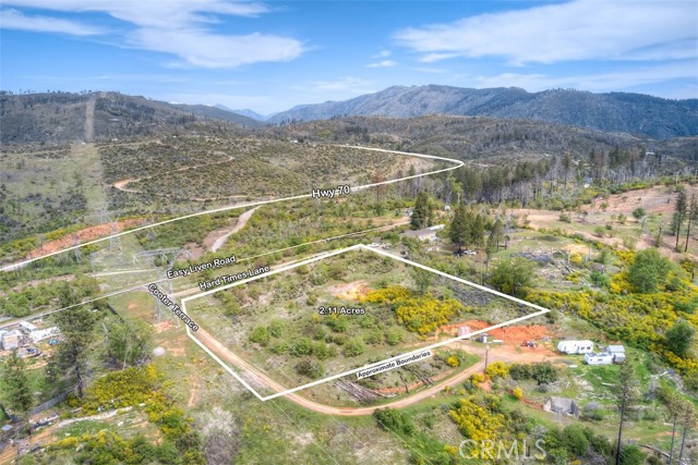 Image 6 of 12 For 3998 Hard Times Lane