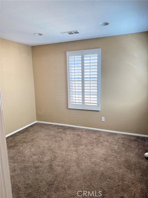 Detail Gallery Image 14 of 14 For 8090 Cornwall Ct #13,  Rancho Cucamonga,  CA 91739 - 3 Beds | 2/1 Baths